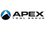 Apex Tool Group